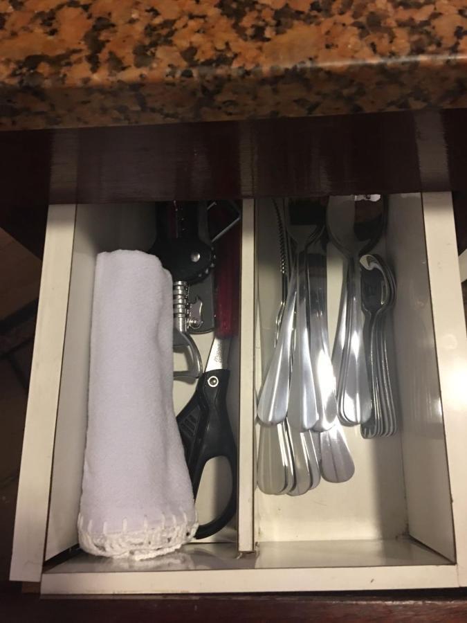 Apartamento Flat Incrivel E Acessivel Ao Lado Da Paulista