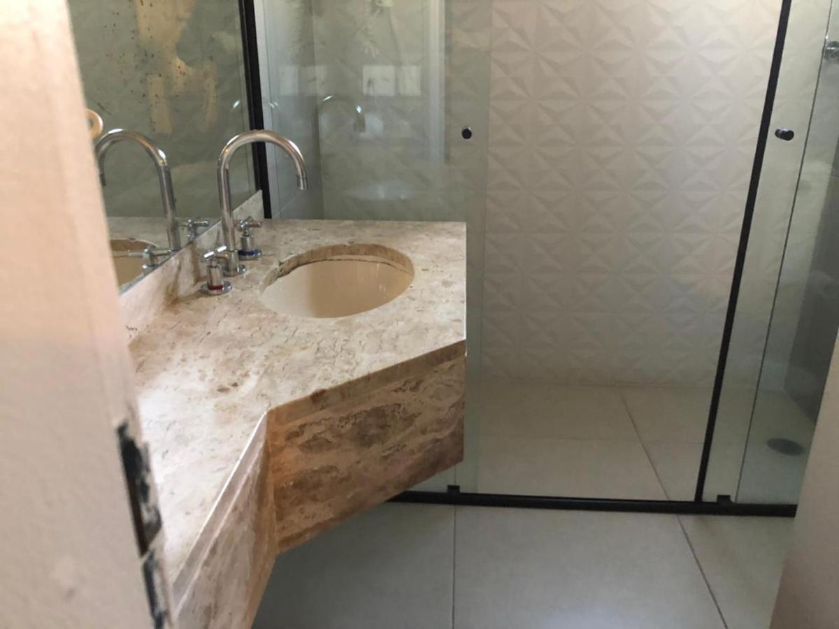 Apartamento Flat Incrivel E Acessivel Ao Lado Da Paulista *
