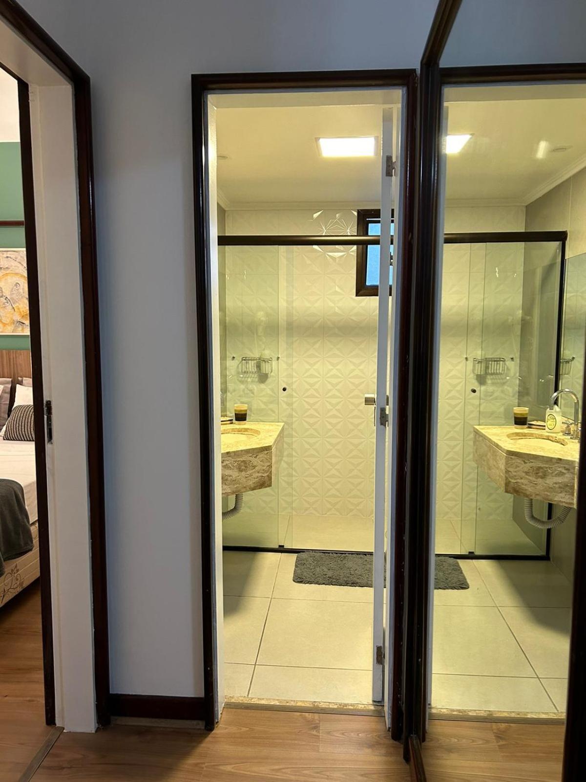 Apartamento Flat Incrivel E Acessivel Ao Lado Da Paulista