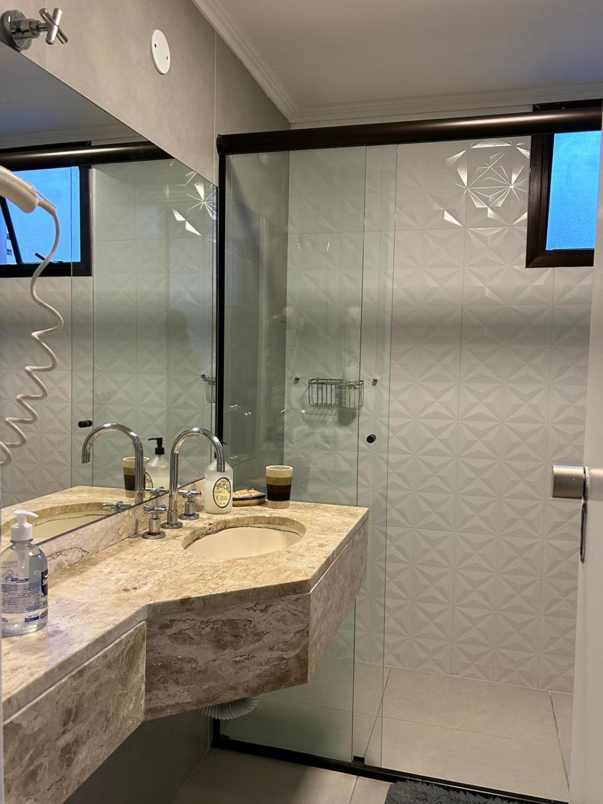Apartamento Flat Incrivel E Acessivel Ao Lado Da Paulista *