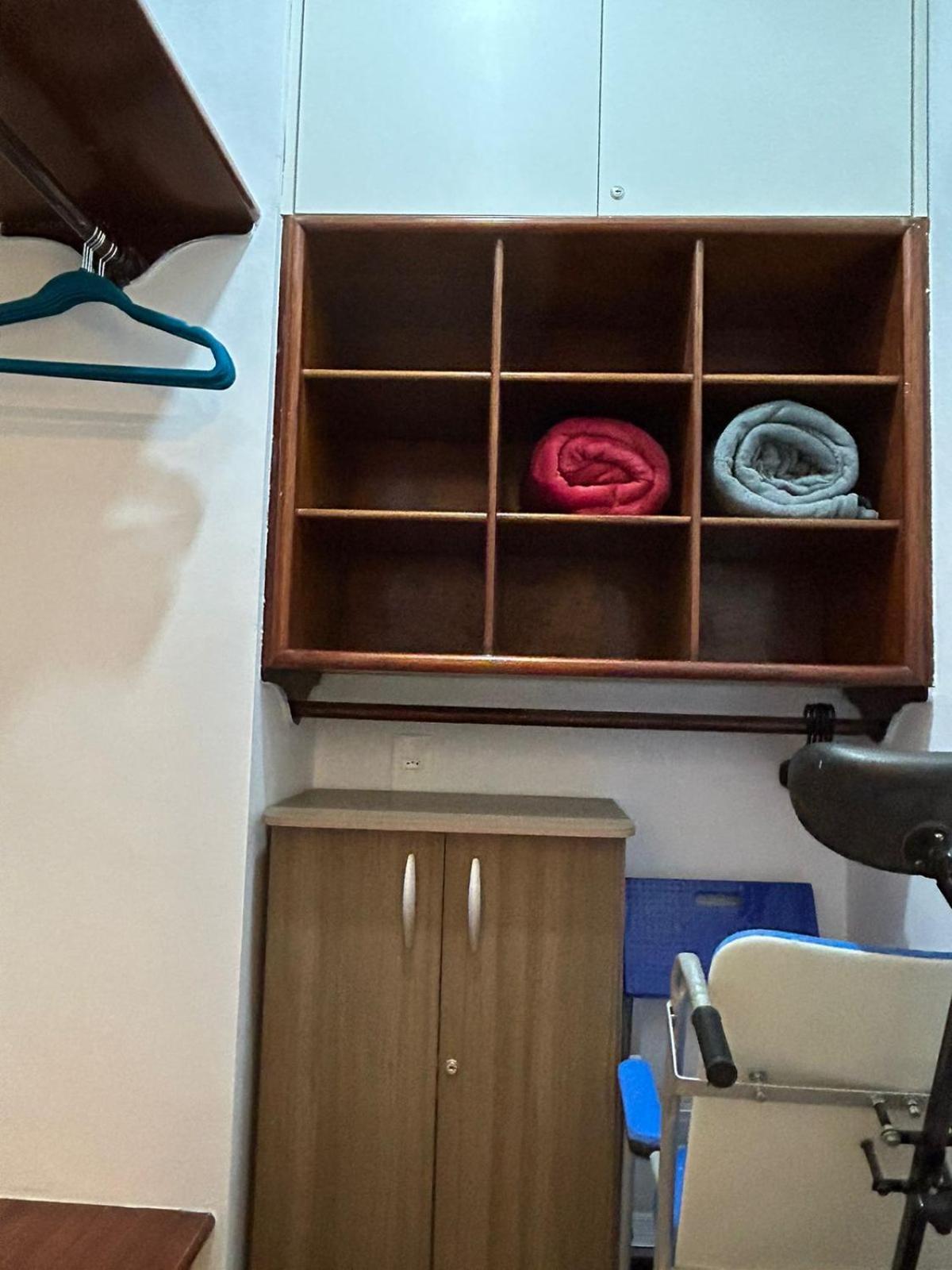Flat Incrivel E Acessivel Ao Lado Da Paulista São Paulo